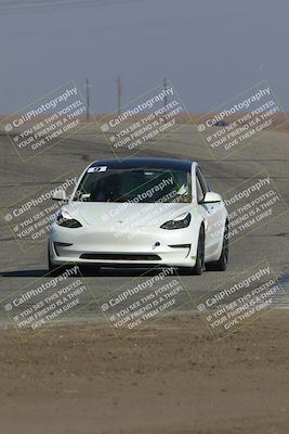 media/Dec-16-2023-Speed Ventures (Sat) [[975eaa35b2]]/Tesla Corsa B/Session 2 (Outside Grapevine)/